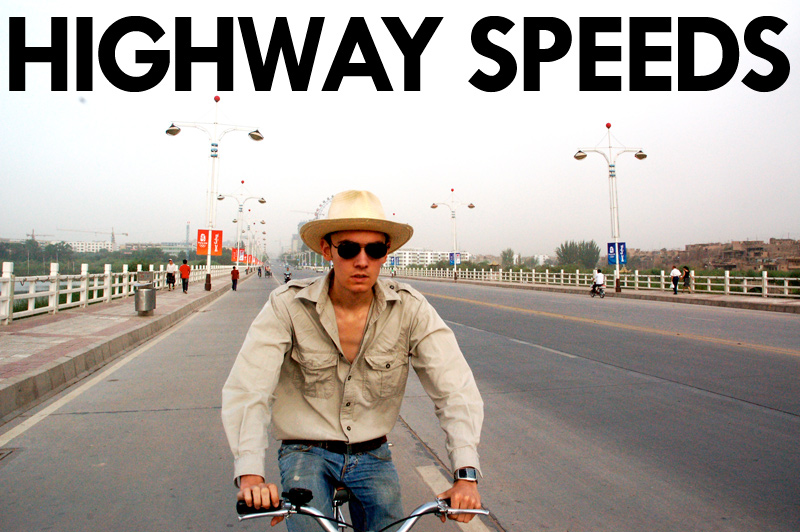 highway_speeds highway_speeds