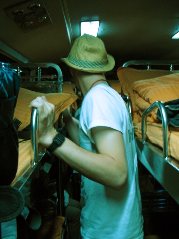 Welcome to the Overnight Bus.JPG Welcome to the Overnight Bus.JPG