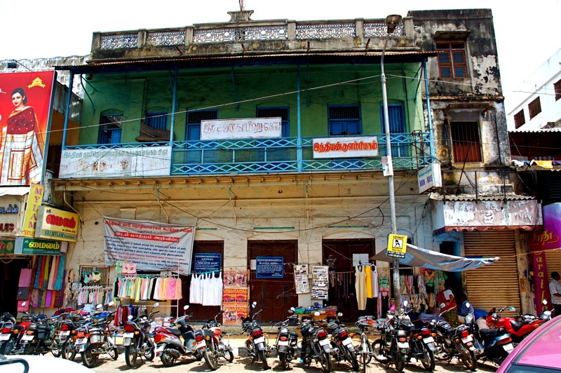 South Indian Coffee House South Indian Coffee House
